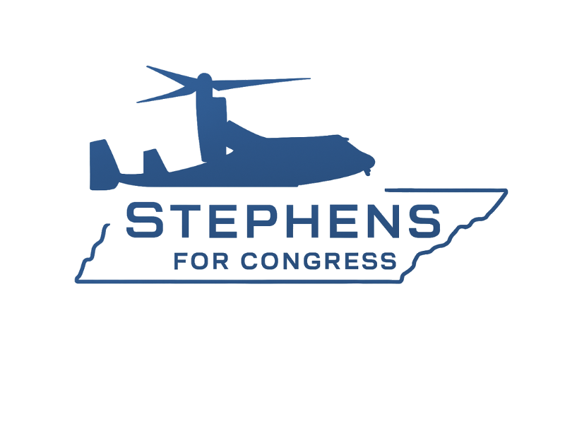 Stephens for Congress